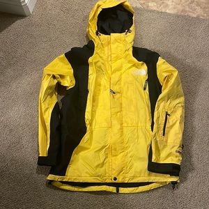 The North Face Men’s